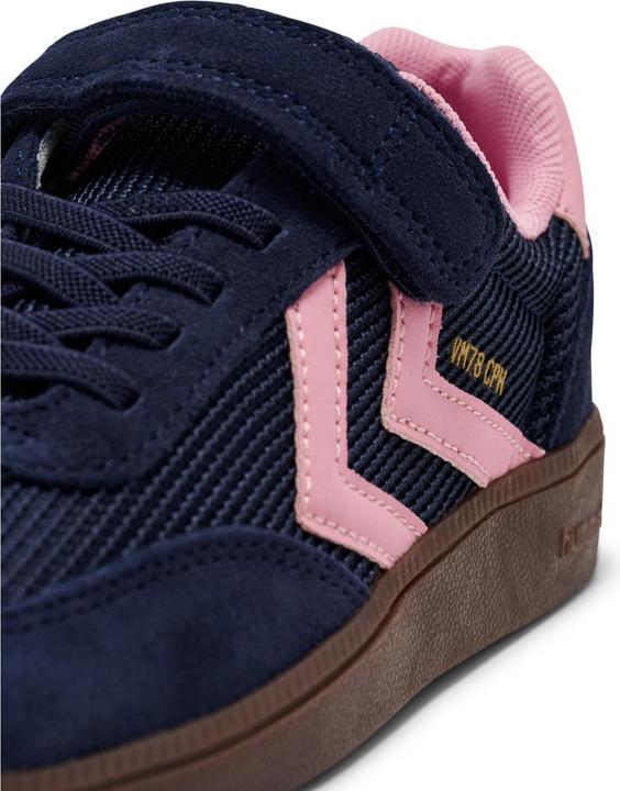 Produktbild hummel VM78 CPH (26)