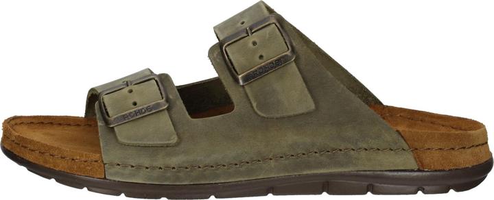 Produktbild Rohde Pantolette Rodigo-H (46)