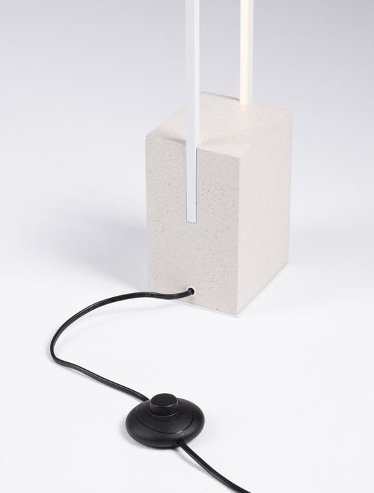 Produktbild Nova Luce Lithos (1431 lm)