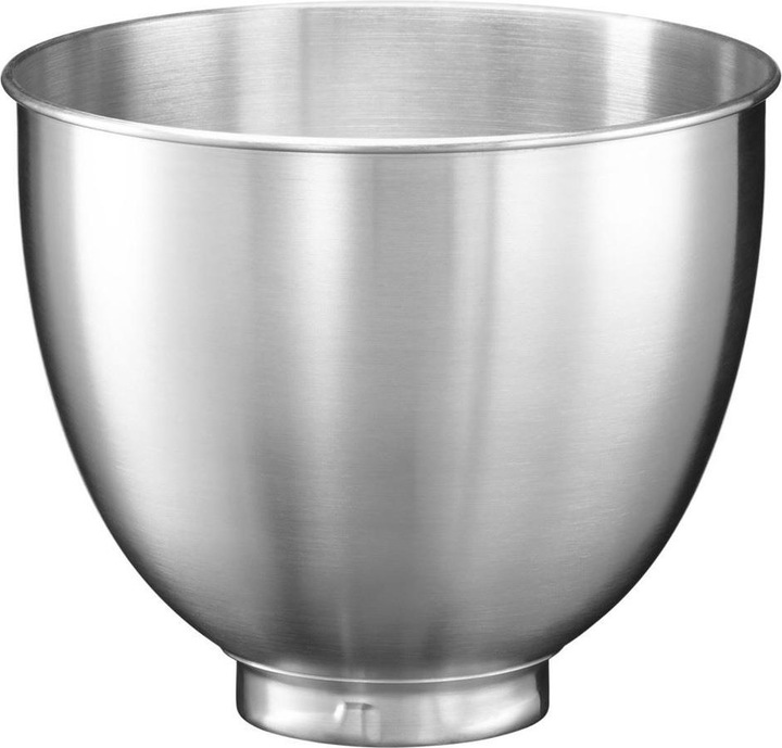 Actual product image KitchenAid Artisan Mini 5KSM3311X (250 W)