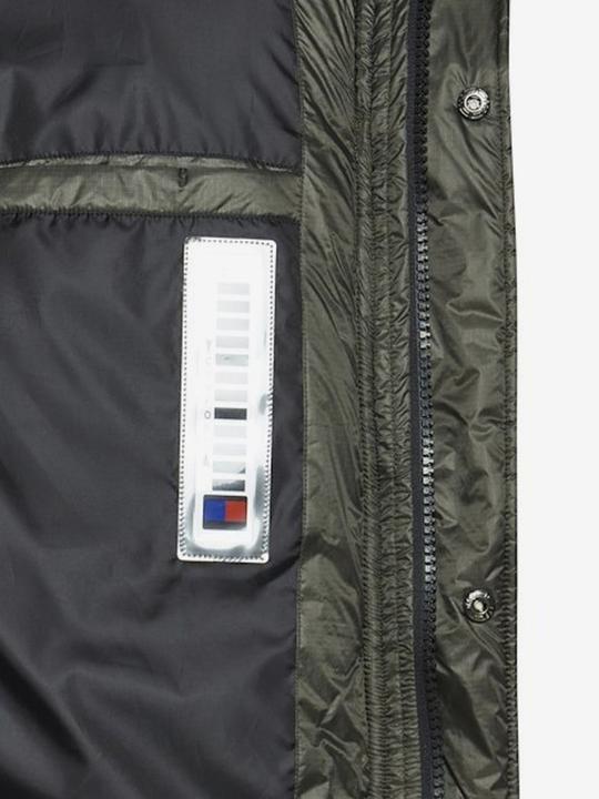 Immagine prodotto Blend BHOuterwear - 20714791 (L)