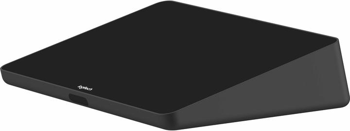 Productafbeelding Logitech Tik op