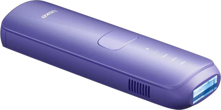 Image du produit Ulike Air 3 PUR