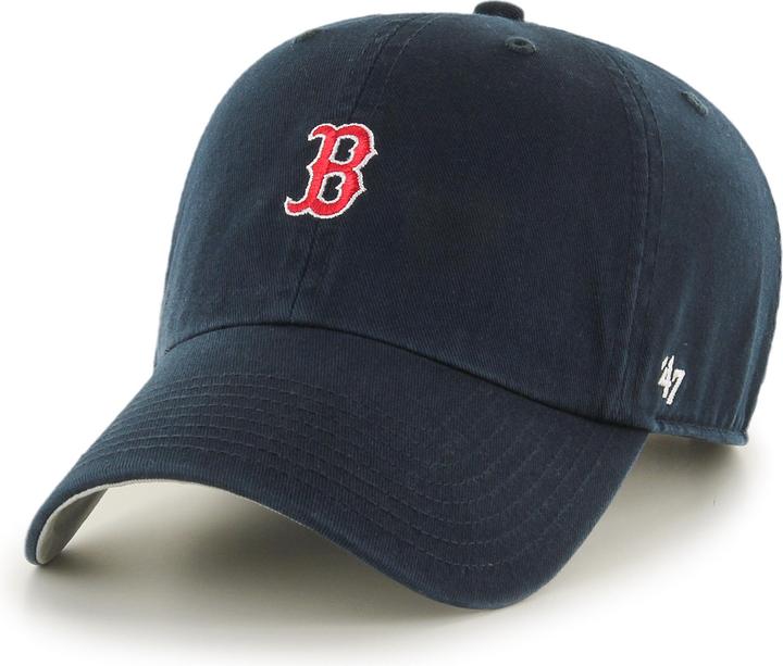 Produktbild 47 Brand Base Runner Boston Red Sox (One Size)