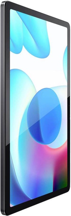Actual product image realme Pad 10.4 (4G, 10.40", 128 GB, Grey)