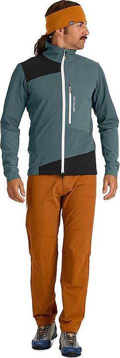 Produktbild Ortovox Pala Light Jacket Men (L)