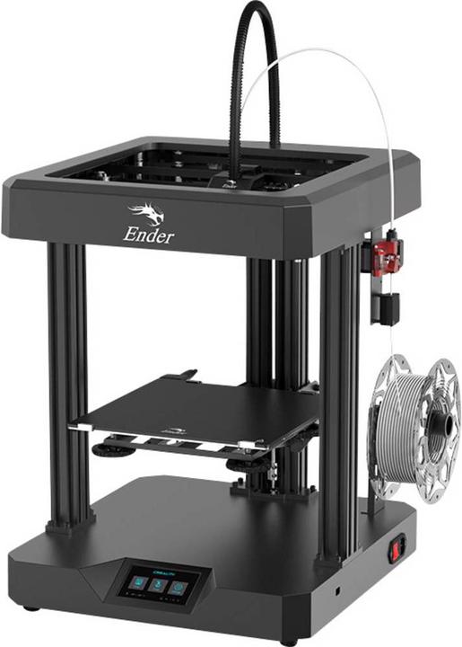 Produktbild Creality Ender-7 Bausatz