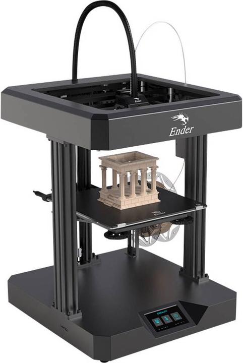 Produktbild Creality Ender-7 Bausatz