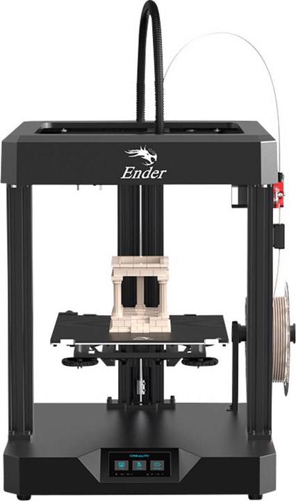 Produktbild Creality Ender-7 Bausatz
