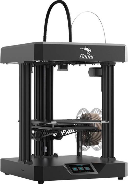 Produktbild Creality Ender-7 Bausatz