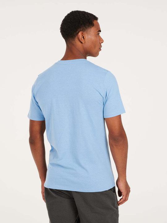 Actual product image Protest Prtrimble T-Shirt (S)