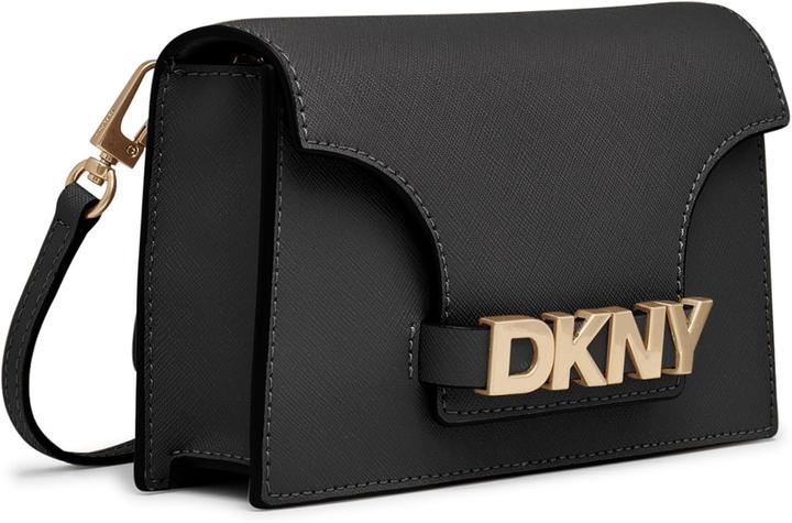 Immagine prodotto DKNY Avril Umhängetasche Leder 19 cm