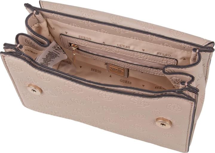 Immagine prodotto Guess Phoebe Umhängetasche 24 cm