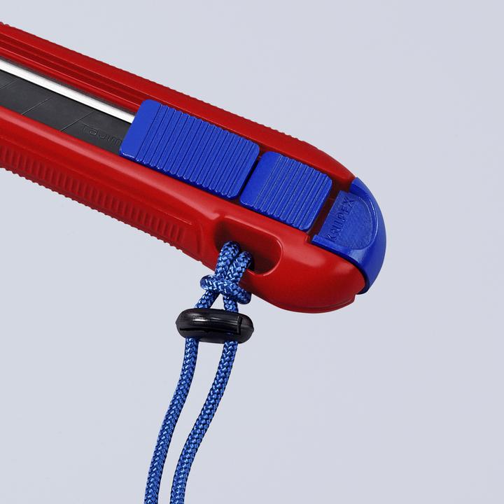 Produktbild Knipex CutiX (Cutter)