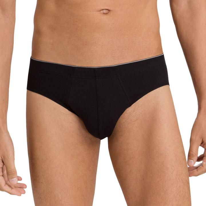 Immagine prodotto Hanro Slip in cotone Superior (XXL, Confezione singola)