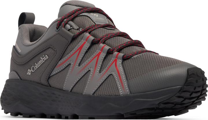 Produktbild Columbia Peakfreak Roam™ Waterproof (40)