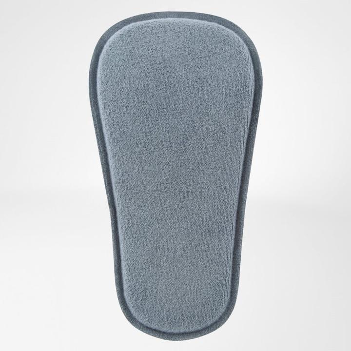 Produktbild Bauerfeind Forte Lendenpelotte universal