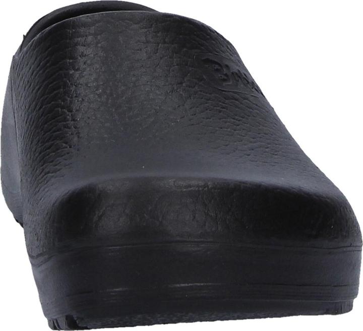 Produktbild Birkenstock Profi-Birki normal (47)