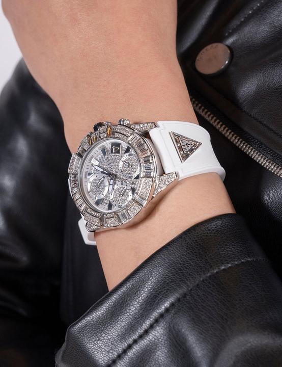Image du produit Guess GW0814L2