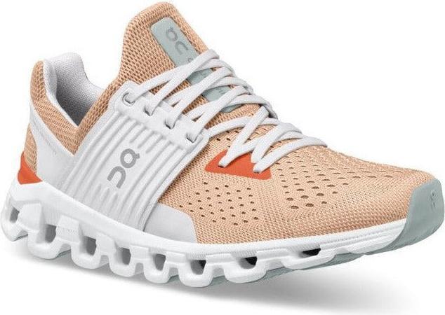 Produktbild On Running Cloudswift (37)