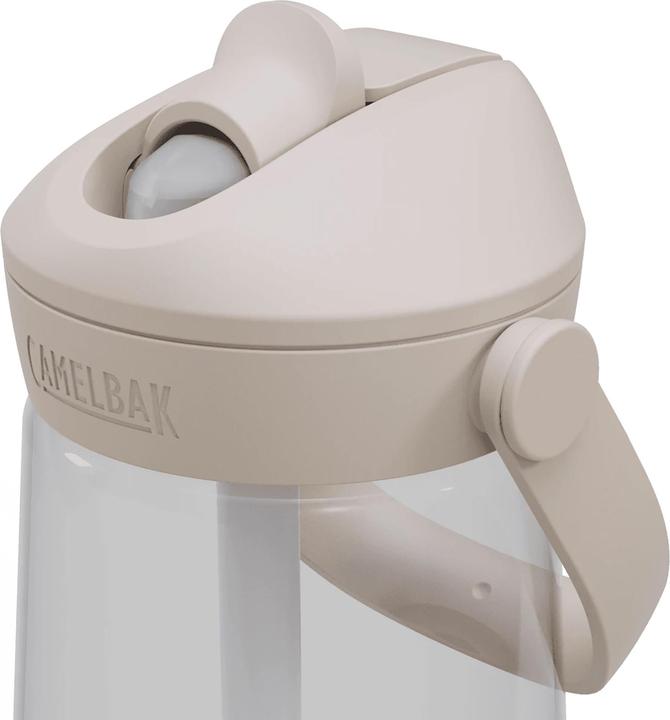 Actual product image Camelbak Thrive Flip Straw (0.75 l)