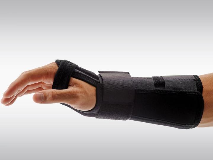 Image du produit Omnimed Ortho Manu CTS HG-Banda S 22cm re schwa