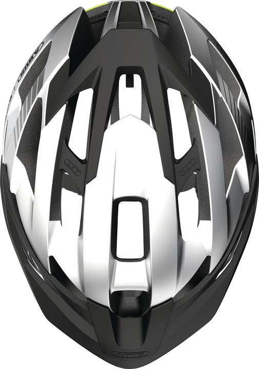 Produktbild Abus Moventor QUIN (52 - 57 cm)