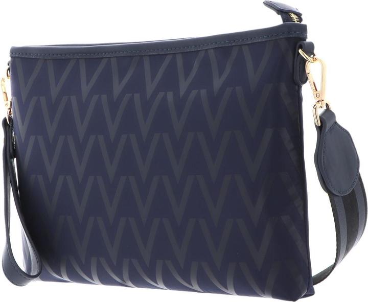 Immagine prodotto Valentino Punch Pochette