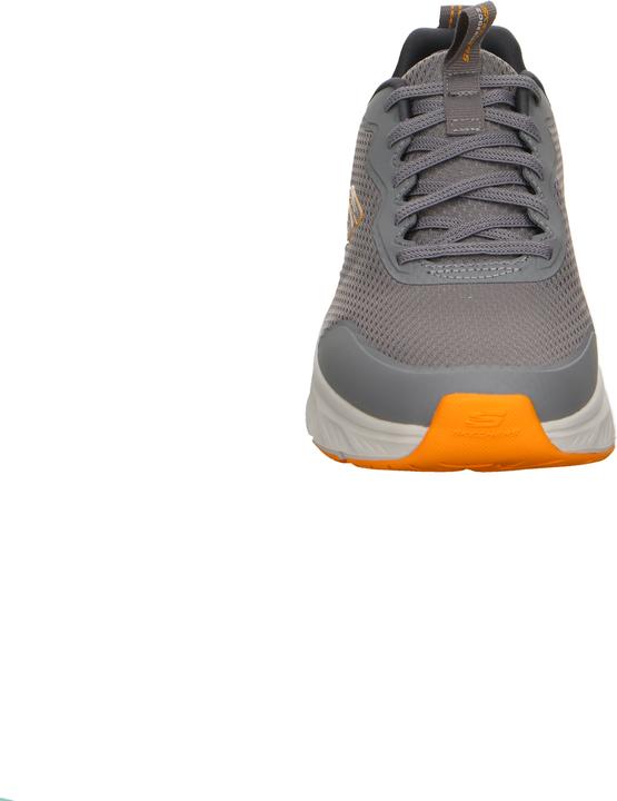 Image du produit Skechers 232835 (45)