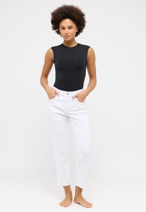 Actual product image Angels 10022069 (W44/L30)