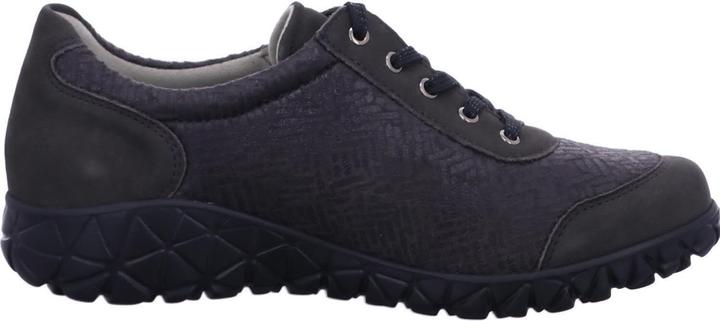 Image du produit Waldläufer Havy (41)