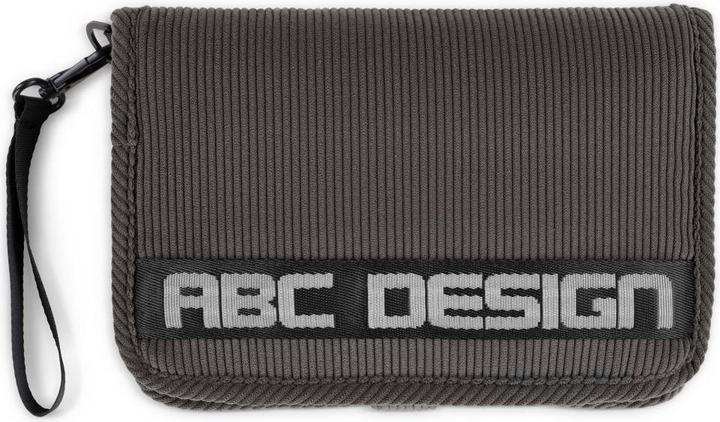 Produktbild ABC Design Wickelorganizer Multi