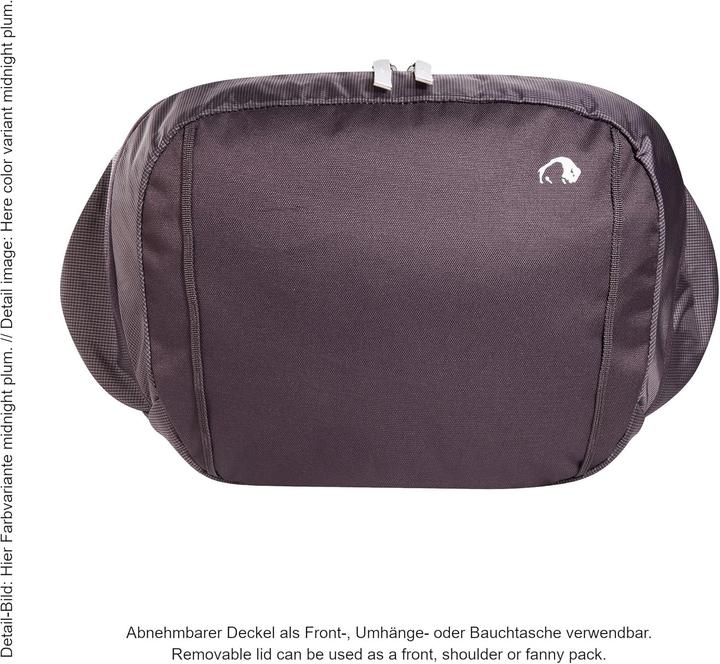 Immagine prodotto Tatonka Yukon 60+10 Women (60 l)