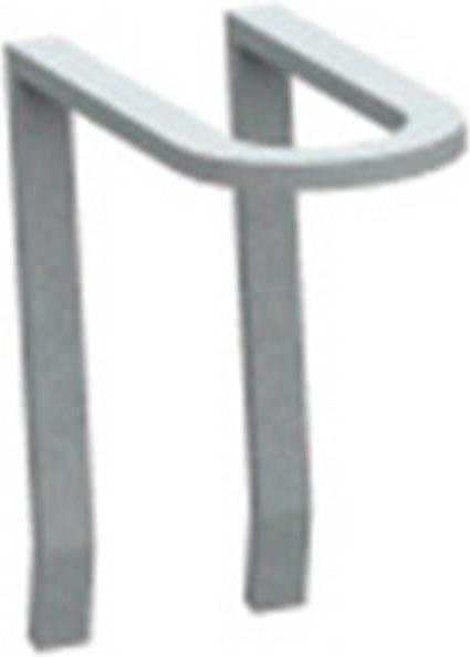 Actual product image Bedrunka & hirth Retaining bracket