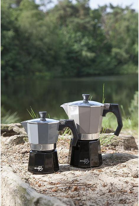 Produktbild Bo-Camp 2200520 (6 Tassen)