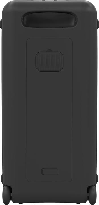 Productafbeelding Klipsch New York (18 h)