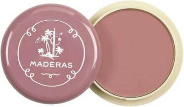 Immagine prodotto Maderas de Oriente Rubor Colorete Nº 03 Duna (03 Duna)