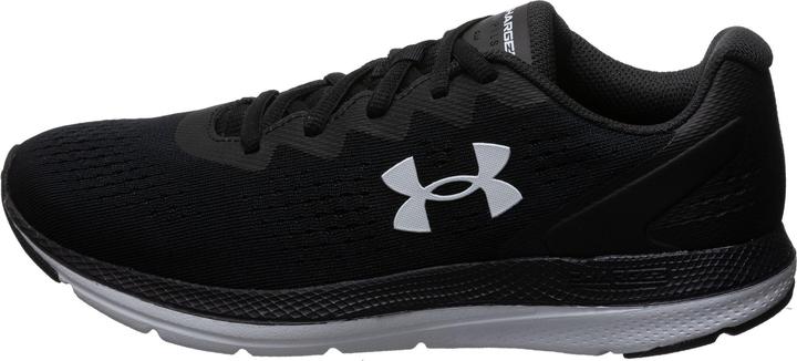 Produktbild Under Armour Charged Impulse 2 Laufschuh Damen (42)