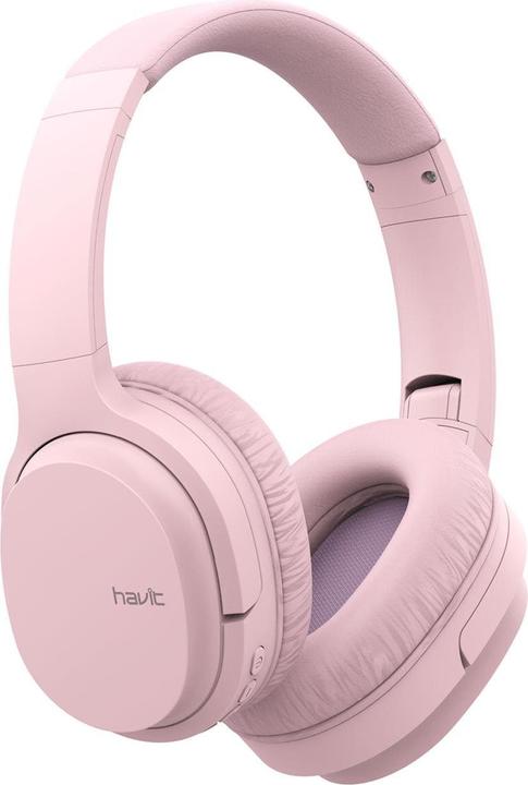 Actual product image Havit I62 kabelloser In-Ear-Kopfhörer (Wireless)