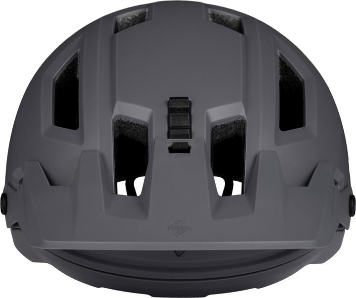 Produktbild Sweet Protection Primer Mips Helmet (56 - 59 cm)