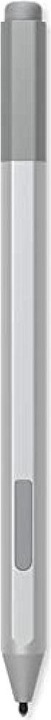 Produktbild Microsoft Surface Pen