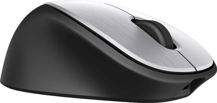 Actual product image HP Envy 500 (Wireless)