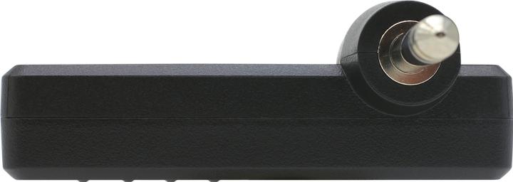 Produktbild Valeton Rushead Bass (Bass)