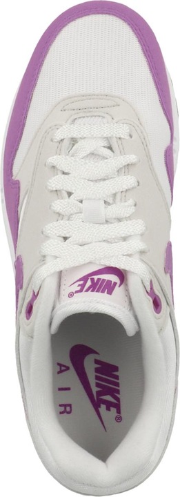Produktbild Nike Air Max 1 - 62459 (40.5)