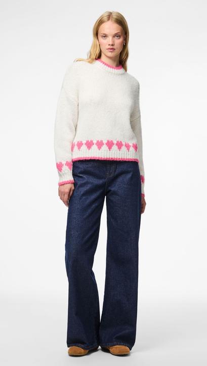 Produktbild Pieces PCJOVE Pullover (XS)