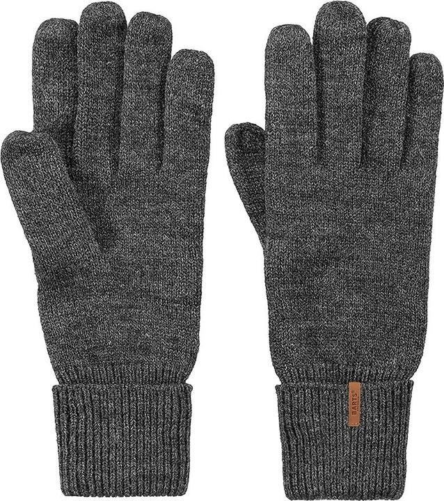 Produktbild Barts Fine Knitted (S)