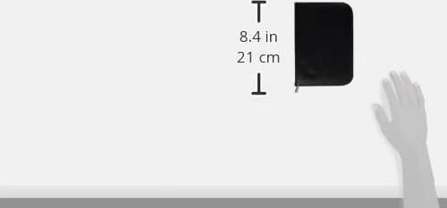 Produktbild Brunnen Schüleretui