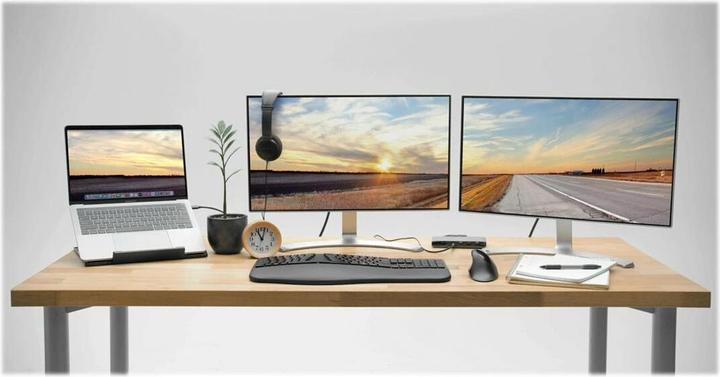 Actual product image Kensington USB HiFi (Cable, USB-A)