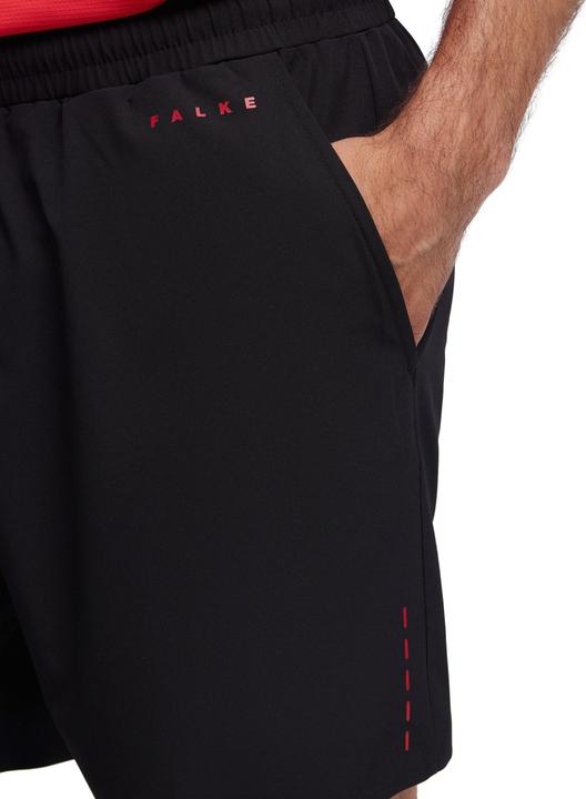 Image du produit Falke TR Perform better Shorts m (S)