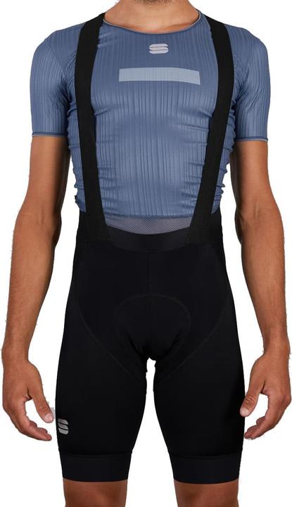 Produktbild Sportful Bodyfit Pro LTD Bibshort (3XL)